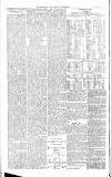 Wells Journal Thursday 11 September 1884 Page 2