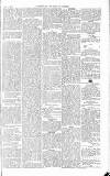 Wells Journal Thursday 11 September 1884 Page 5