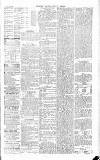Wells Journal Thursday 11 September 1884 Page 7