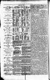 Wells Journal Thursday 03 December 1885 Page 2