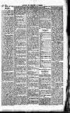 Wells Journal Thursday 26 March 1885 Page 3
