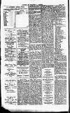 Wells Journal Thursday 26 March 1885 Page 4