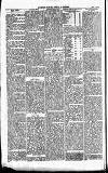 Wells Journal Thursday 01 January 1885 Page 6