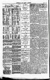 Wells Journal Thursday 08 January 1885 Page 2