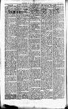 Wells Journal Thursday 15 January 1885 Page 2