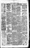 Wells Journal Thursday 15 January 1885 Page 3