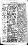 Wells Journal Thursday 15 January 1885 Page 6