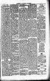 Wells Journal Thursday 22 January 1885 Page 5