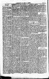 Wells Journal Thursday 22 January 1885 Page 6