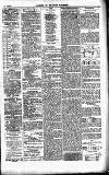 Wells Journal Thursday 22 January 1885 Page 7