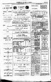 Wells Journal Thursday 22 January 1885 Page 8