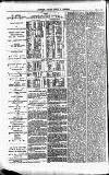 Wells Journal Thursday 29 January 1885 Page 2