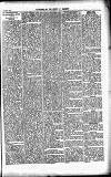 Wells Journal Thursday 29 January 1885 Page 3