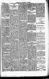 Wells Journal Thursday 29 January 1885 Page 5