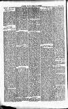 Wells Journal Thursday 29 January 1885 Page 6