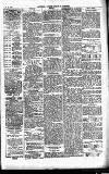 Wells Journal Thursday 29 January 1885 Page 7