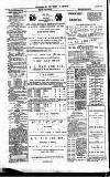 Wells Journal Thursday 29 January 1885 Page 8