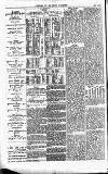 Wells Journal Thursday 05 February 1885 Page 2