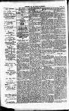 Wells Journal Thursday 05 February 1885 Page 4