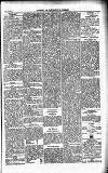 Wells Journal Thursday 05 February 1885 Page 5