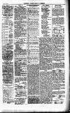 Wells Journal Thursday 05 February 1885 Page 7