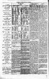 Wells Journal Thursday 12 February 1885 Page 2