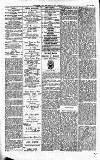 Wells Journal Thursday 12 February 1885 Page 4