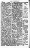 Wells Journal Thursday 12 February 1885 Page 5