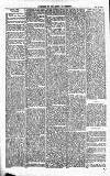 Wells Journal Thursday 12 February 1885 Page 6