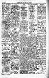 Wells Journal Thursday 12 February 1885 Page 7