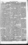 Wells Journal Thursday 19 February 1885 Page 3