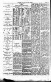 Wells Journal Thursday 26 February 1885 Page 2