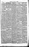 Wells Journal Thursday 26 February 1885 Page 3