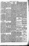 Wells Journal Thursday 26 February 1885 Page 5