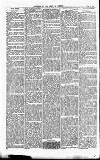 Wells Journal Thursday 26 February 1885 Page 6