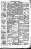 Wells Journal Thursday 26 February 1885 Page 7