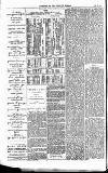 Wells Journal Thursday 05 March 1885 Page 2