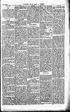 Wells Journal Thursday 05 March 1885 Page 3