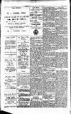 Wells Journal Thursday 05 March 1885 Page 4