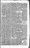 Wells Journal Thursday 05 March 1885 Page 5