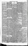 Wells Journal Thursday 05 March 1885 Page 6