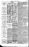 Wells Journal Thursday 12 March 1885 Page 2