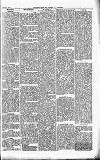 Wells Journal Thursday 12 March 1885 Page 3