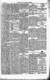 Wells Journal Thursday 12 March 1885 Page 5