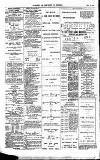 Wells Journal Thursday 12 March 1885 Page 8