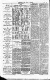 Wells Journal Thursday 19 March 1885 Page 2