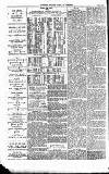 Wells Journal Thursday 09 April 1885 Page 2