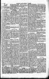 Wells Journal Thursday 09 April 1885 Page 3