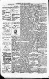 Wells Journal Thursday 09 April 1885 Page 4