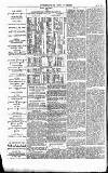 Wells Journal Thursday 16 April 1885 Page 2